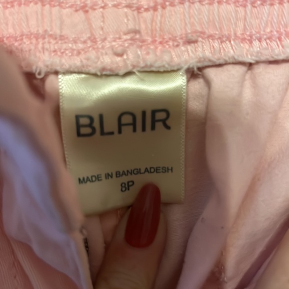 Woman’s pants by Blair - Picture 3 of 4